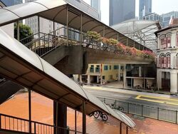 Hong Lim Complex (D1), Retail #619360111